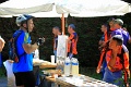 2014-09-08 21-07-44